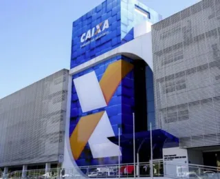 Concurso Caixa tem mais de 1 milhão de inscritos para 4 mil vagas