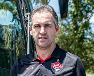 Condé exalta desempenho da equipe: “Resultado muito importante"
