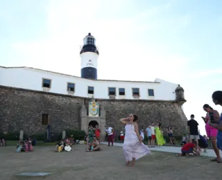 Confira a previsão do tempo na Bahia com a chegada do outono