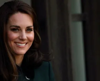 Confira o pronunciamento de Kate Middleton sobre diagnóstico de câncer