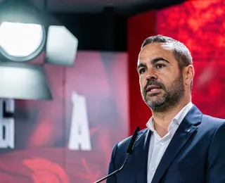 Conheça Artur Jorge, técnico português que comandará o Botafogo