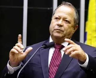 Conselho de Ética instaura processo contra o deputado Chiquinho Brazão