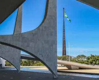 Consórcio do Nordeste pede aumento do FPE e parcelamento de dívidas