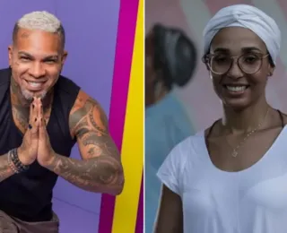 Consultora racial baiana analisa atitudes dos 'cancelados' do BBB 24