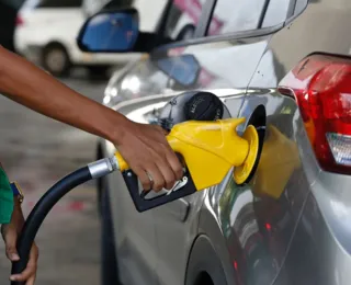 Consumidor pode denunciar aumento na gasolina ao Procon? Saiba mais