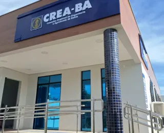 Crea-Ba inaugura sede própria de inspetoria em Luís Eduardo Magalhães