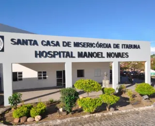 Criança indígena de 2 anos morre de desnutrição no sul da Bahia