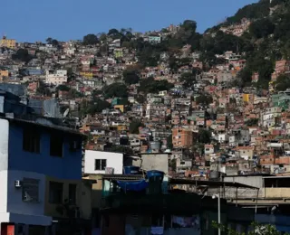 Crime organizado cresce no Rio após restrições impostas por pandemia