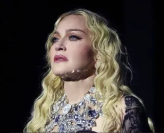 De camarote à patrocínio, show de Madonna movimenta economia do Rio