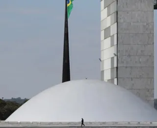 Decisão do Senado provoca polêmica