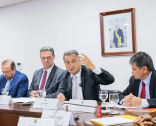 Decreto que reconhece calamidade do RS será votado nesta semana