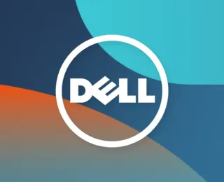 Dell altera regramento para trabalho remoto de funcionários