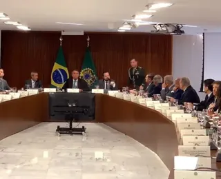 Depoimentos na PF colocam Bolsonaro no centro de trama golpista