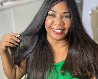 Depois de Davi, hackers invadem Instagram de mãe do campeão