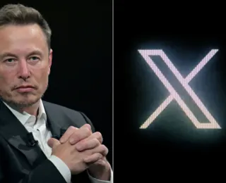 Deputado apresenta moção de aplauso a Elon Musk na Alba