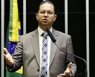 Deputado diz que proibição de conversão em prisões ataca Constituição