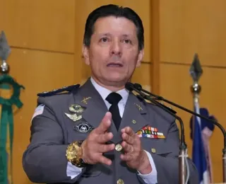 Deputado estadual do PL é preso pela Polícia Federal