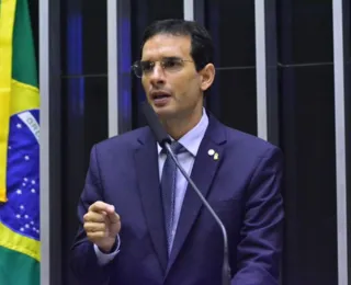 Deputado propõe atualização do BPC para pessoas com TEA