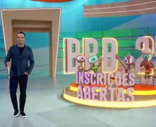 Descubra os detalhes da inscrição do BBB 25