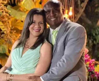 "Deus tinha outros planos", afirma viúva sobre morte de Irmão Lázaro