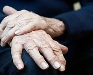 Dia Mundial da Doença de Parkinson: especialista destaca importância do diagnóstico precoce