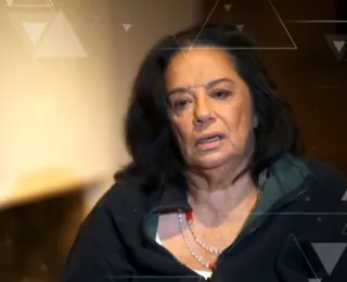 “Difícil ser mais bonita que os outros”, diz viúva de Gal Costa