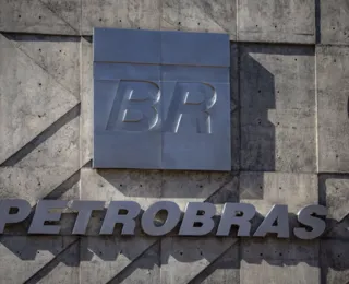 Dividendos da Petrobras estão acima da média histórica, avalia FUP