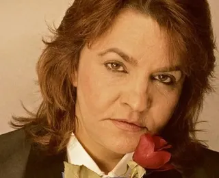 Documentário sobre lésbica censurada pela Ditadura chega a Salvador
