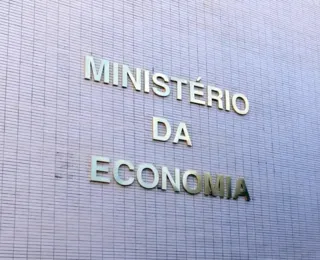 Dois desafios para a economia brasileira