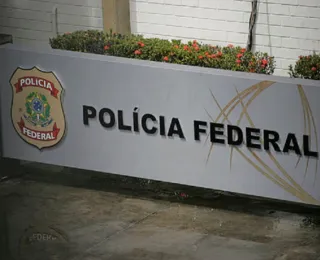 Dono de empreendimentos em Salvador é preso por tráfico de drogas