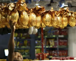 É obrigatório trabalhar no feriado da Semana Santa? Advogado esclarece