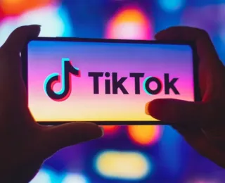 EUA aprovam novo projeto de lei para banir o TikTok no país