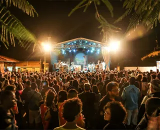 Edição 2024 do Festival de Jazz do Capão ainda é incerta