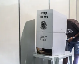 Eleições e janela partidária