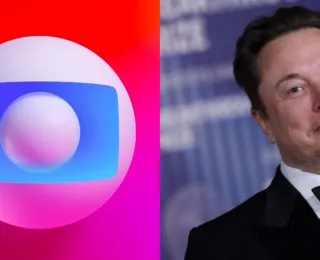 Elon Musk fala em comprar a Rede Globo: “Quanto custa”?