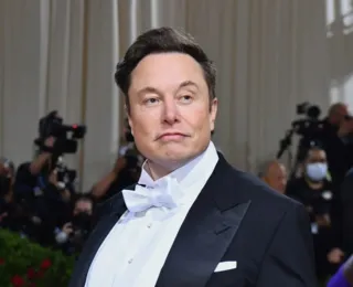 Elon Musk pede renúncia de ministro Alexandre de Moraes