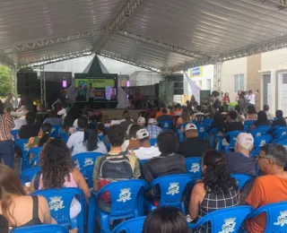 Encontro de Cafeicultores tem palestras e diversas atividades em 2024