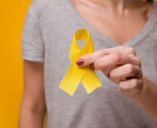 Endometriose afeta mais de 7 milhões de mulheres no Brasil