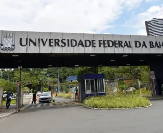 Ensino superior quer mais verbas