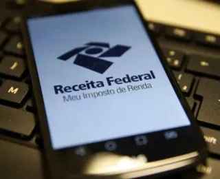 Especialista dá dicas sobre o Imposto de Renda 2024; confira