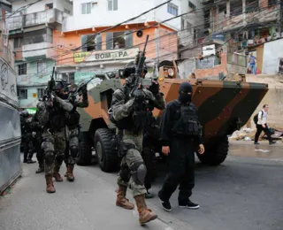 Especialistas contestam polícia sobre efeitos da ADPF das favelas