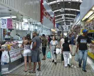 Especialistas detalham direitos garantidos para consumidores; conheça