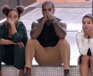 Esposa de Rodriguinho aponta ingratidão em adms de Nanda e Pitel