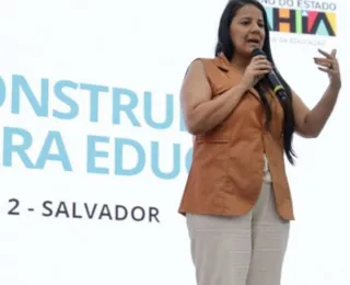 Estado vai investir R$ 142 milhões em colégios estaduais de Salvador