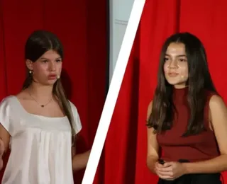 Estudantes baianas são selecionadas para o TED-Ed Student Talks