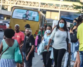 Estudo pretende apontar sequelas causadas pela pandemia do Covid-19