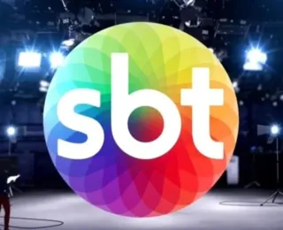 Ex-âncora do SBT é preso por tráfico de drogas; saiba mais