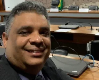 Ex-prefeito de Igrapiúna é obrigado a devolver mais de R$ 530 mil