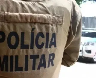 Exclusivo! 10 PMs são afastados por integrar grupo miliciano na Bahia
