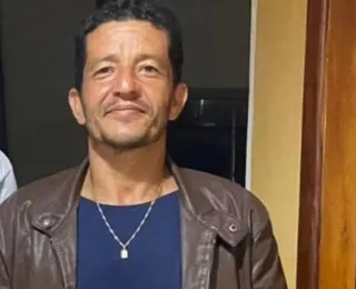 Fazendeiro de 48 anos é morto a tiros ao chegar em propriedade rural